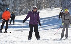 2018.09.27. pocinje izgradnja ski staze na avali