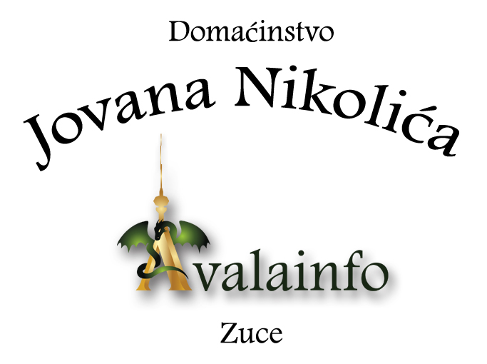 Jovan Nikolic logo jpg