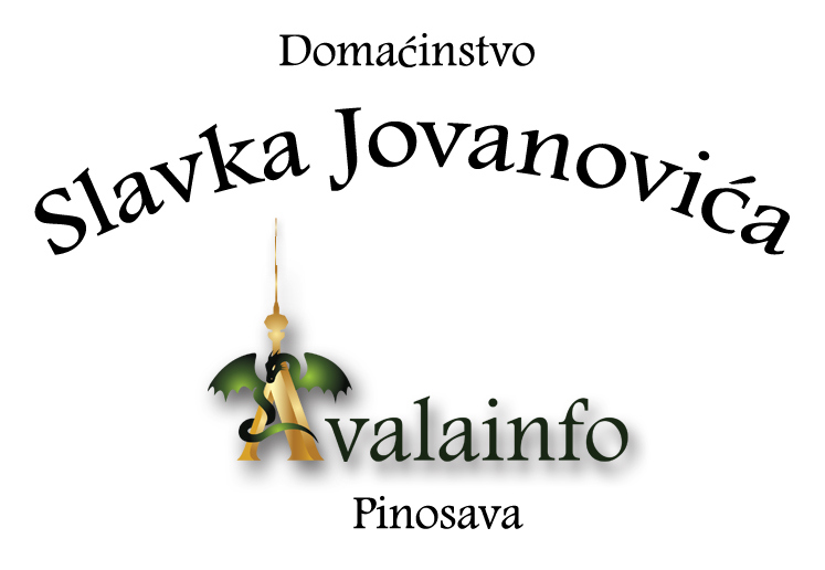 Slavko Jovanovic logo jpg