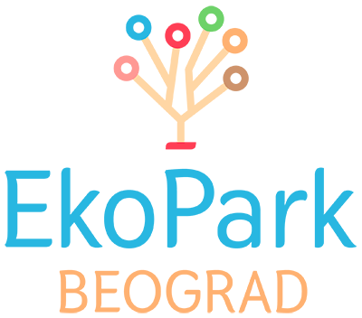 ekopark logo